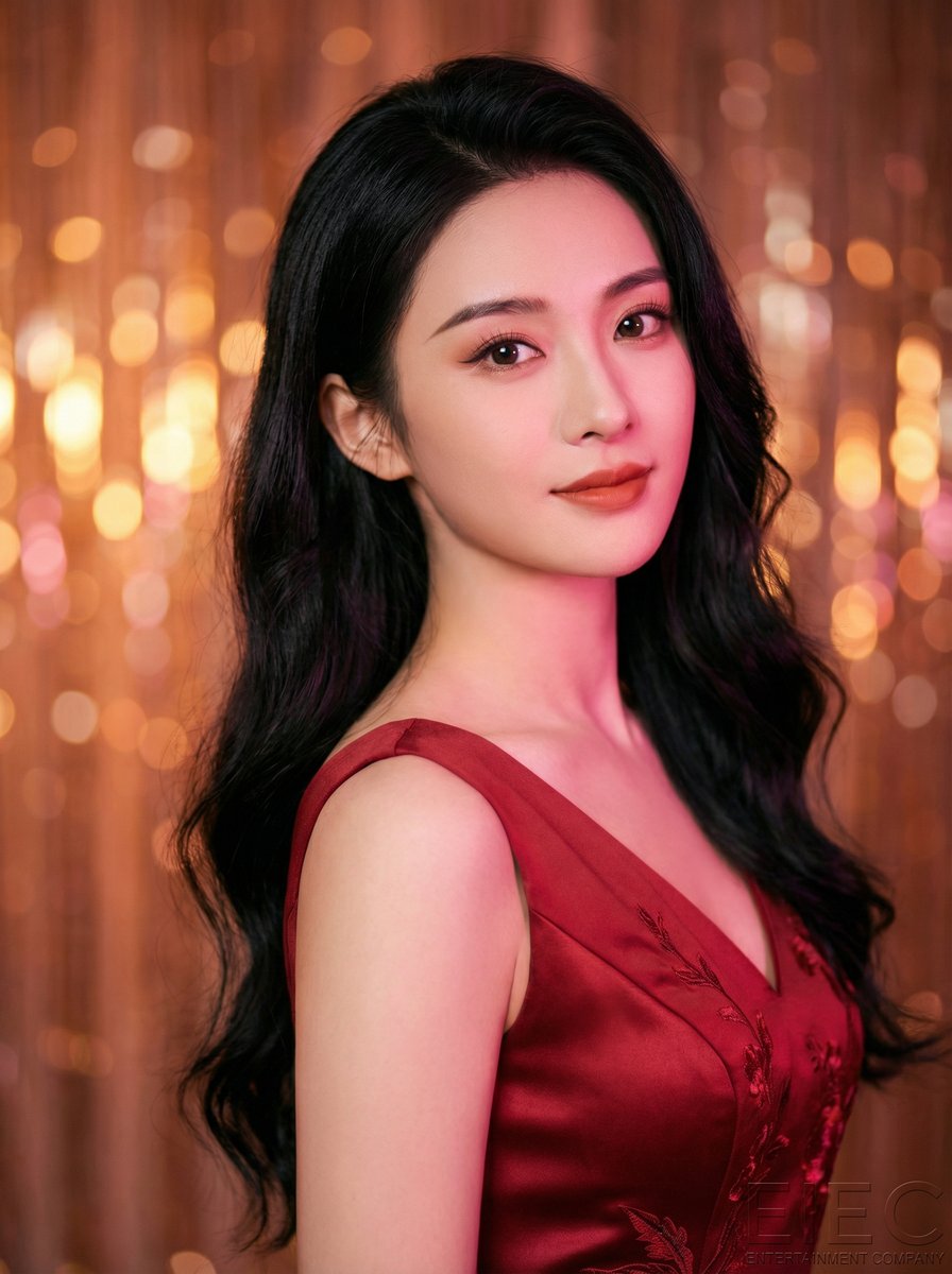 17c杨幂专访视频